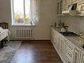 Жеке үй · 9 бөлме · 180 м² · 7 жүзд., Карасай батыра 127, бағасы: 38.5 млн ₸ в Ельтае — фото 23