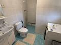 Жеке үй · 9 бөлме · 180 м² · 7 жүзд., Карасай батыра 127, бағасы: 38.5 млн ₸ в Ельтае — фото 28
