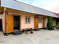Жеке үй · 9 бөлме · 180 м² · 7 жүзд., Карасай батыра 127, бағасы: 38.5 млн ₸ в Ельтае — фото 30