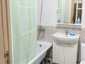 1-комнатная квартира · 38 м², Аль Фараби за 200 000 ₸ в Астане, Есильский р-н — фото 4