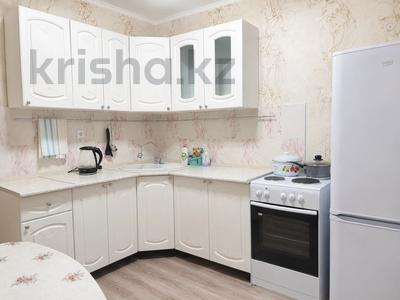 1-комнатная квартира · 38 м², Аль Фараби за 200 000 ₸ в Астане, Есильский р-н