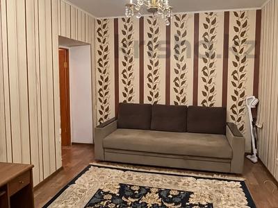 1-комнатная квартира · 45 м², Акмешит 7 за 200 000 ₸ в Астане, Есильский р-н