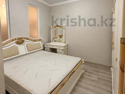 3-комнатная квартира · 60 м², Туркестан 10 за 270 000 ₸ в Астане, Есильский р-н