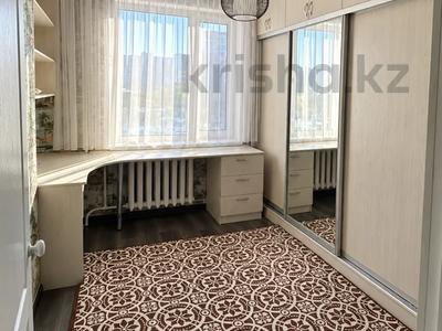 2-бөлмелі пәтер · 35 м², Сауран 12/1, бағасы: 200 000 ₸ в Астане, Есильский р-н