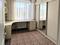 2-комнатная квартира · 35 м², Сауран 12/1 за 200 000 ₸ в Астане, Есильский р-н
