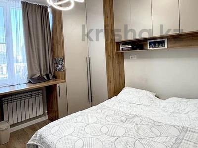 2-бөлмелі пәтер · 40 м², Сыганак, бағасы: 250 000 ₸ в Астане, Есильский р-н
