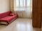 1-комнатная квартира · 30 м², Коргалжинское шоссе 23 за 135 000 ₸ в Астане, Есильский р-н
