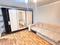 1-комнатная квартира · 35 м², Сарыарка 35 за 150 000 ₸ в Астане, Сарыарка р-н