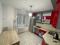 1-комнатная квартира · 40 м², Мустафина 21/5 за 170 000 ₸ в Астане, Алматы р-н