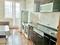 1-бөлмелі пәтер · 50 м², Кошкарбаева 42, бағасы: 200 000 ₸ в Астане, Алматы р-н