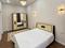 2-комнатная квартира · 70 м², Мухамедханова 23А за 270 000 ₸ в Астане, Есильский р-н