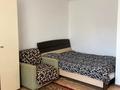 2-комнатная квартира · 47 м², Сауран 3/1 за 240 000 ₸ в Астане, Есильский р-н