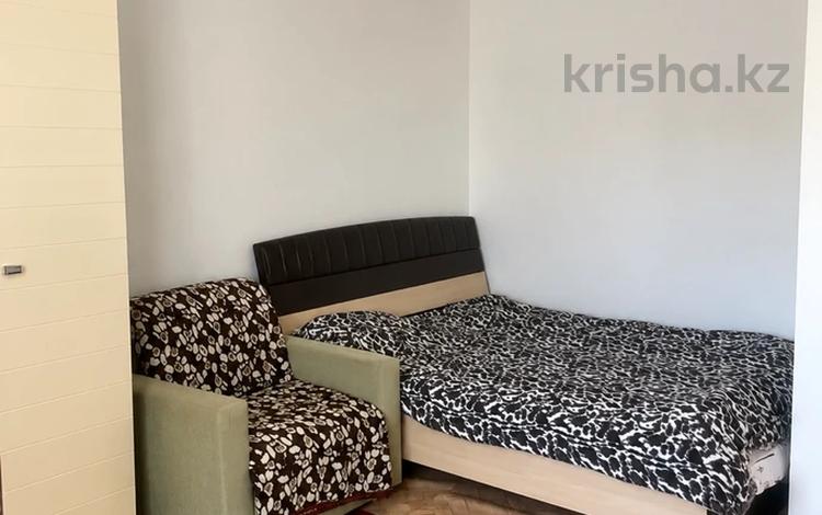 2-комнатная квартира · 47 м², Сауран 3/1 за 240 000 ₸ в Астане, Есильский р-н — фото 259