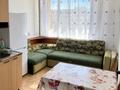 2-комнатная квартира · 47 м², Сауран 3/1 за 240 000 ₸ в Астане, Есильский р-н — фото 3
