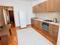 1-комнатная квартира · 45 м², Аль Фараби за 180 000 ₸ в Астане, Есильский р-н