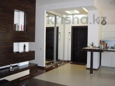 Аренда квартир в Алматы: 3-комнатная квартира · 110 м² · 7/10 этаж, мкр Керемет 7 к 44 за 800 000 〒 3-комнатная квартира · 110 м² · 7/10 этаж, мкр Керемет 7 к 44 за 800 000 〒 в Алматы, Бостандыкский р-н
