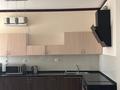 2-комнатная квартира · 80 м² · 8/23 этаж, Кабанбай батыра 87 за 550 000 ₸ в Алматы, Алмалинский р-н — фото 11