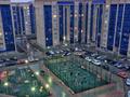 1-комнатная квартира · 41 м², Нур Актобе 16 за 11 млн ₸