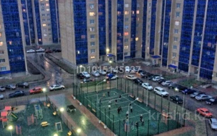 1-комнатная квартира · 41 м², Нур Актобе 16 за 11 млн ₸ — фото 2