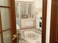 1-комнатная квартира · 41 м², Нур Актобе 16 за 11 млн ₸ — фото 2
