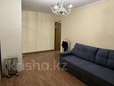 2-бөлмелі пәтер · 42 м² · 1/5 қабат, Алмагүл ш/а. 5, бағасы: 32.5 млн ₸ в Алматы, Бостандыкский р-н