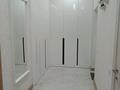 2-бөлмелі пәтер · 54 м² · 11/16 қабат, 17-й мкр, ​17-й микрорайон 6, бағасы: 37 млн ₸ в Актау — фото 4