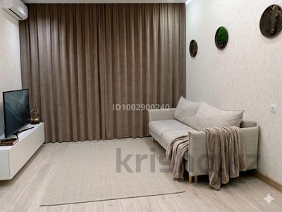 2-бөлмелі пәтер · 54 м² · 11/16 қабат, 17-й мкр, ​17-й микрорайон 6, бағасы: 37 млн ₸ в Актау