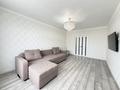 3-комнатная квартира · 80.5 м² · 11/12 этаж, Сыганак 14, 16, 18, 8, 10, 12, 2, 2/1, 11, 15 за 45.5 млн ₸ в Астане, Нура р-н — фото 7