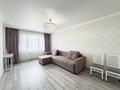 3-комнатная квартира · 80.5 м² · 11/12 этаж, Сыганак 14, 16, 18, 8, 10, 12, 2, 2/1, 11, 15 за 45.5 млн ₸ в Астане, Нура р-н — фото 4