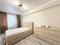 3-комнатная квартира · 80.5 м² · 11/12 этаж, Сыганак 14, 16, 18, 8, 10, 12, 2, 2/1, 11, 15 за 45.5 млн ₸ в Астане, Нура р-н