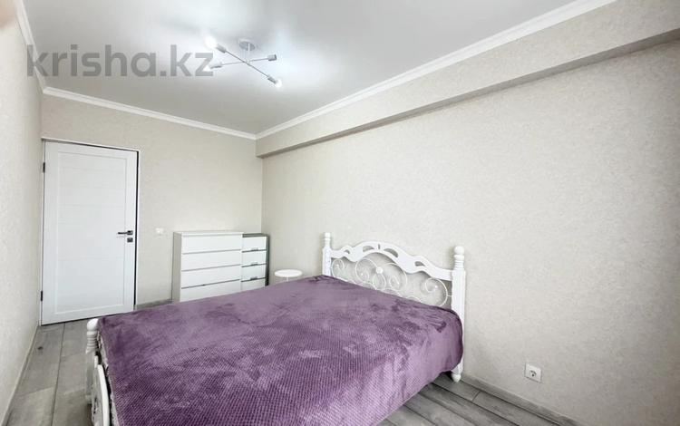 3-комнатная квартира · 80.5 м² · 11/12 этаж, Сыганак 14, 16, 18, 8, 10, 12, 2, 2/1, 11, 15 за 45.5 млн ₸ в Астане, Нура р-н — фото 20