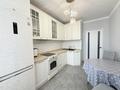 3-комнатная квартира · 80.5 м² · 11/12 этаж, Сыганак 14, 16, 18, 8, 10, 12, 2, 2/1, 11, 15 за 45.5 млн ₸ в Астане, Нура р-н — фото 3