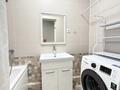 3-комнатная квартира · 80.5 м² · 11/12 этаж, Сыганак 14, 16, 18, 8, 10, 12, 2, 2/1, 11, 15 за 45.5 млн ₸ в Астане, Нура р-н — фото 9
