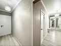 3-комнатная квартира · 80.5 м² · 11/12 этаж, Сыганак 14, 16, 18, 8, 10, 12, 2, 2/1, 11, 15 за 45.5 млн ₸ в Астане, Нура р-н — фото 11