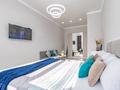 1-бөлмелі пәтер · 42 м² · 8/17 қабат, Туран 44Б, бағасы: 310 000 ₸ в Астане — фото 3