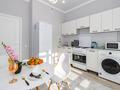 1-бөлмелі пәтер · 42 м² · 8/17 қабат, Туран 44Б, бағасы: 310 000 ₸ в Астане — фото 14