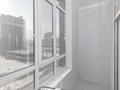 1-бөлмелі пәтер · 42 м² · 8/17 қабат, Туран 44Б, бағасы: 310 000 ₸ в Астане — фото 18