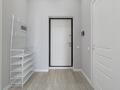 1-бөлмелі пәтер · 42 м² · 8/17 қабат, Туран 44Б, бағасы: 310 000 ₸ в Астане — фото 19