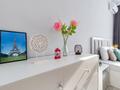 1-бөлмелі пәтер · 42 м² · 8/17 қабат, Туран 44Б, бағасы: 310 000 ₸ в Астане — фото 8