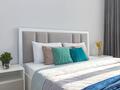 1-бөлмелі пәтер · 42 м² · 8/17 қабат, Туран 44Б, бағасы: 310 000 ₸ в Астане — фото 2