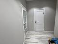 2-бөлмелі пәтер · 68 м² · 8/9 қабат, Нұрсая ш/а., Елорда, бағасы: 250 000 ₸ в Атырау, мкр Нурсая — фото 2