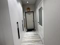 2-бөлмелі пәтер · 68 м² · 8/9 қабат, Нұрсая ш/а., Елорда, бағасы: 250 000 ₸ в Атырау, мкр Нурсая — фото 3