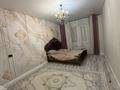 2-бөлмелі пәтер · 68 м² · 8/9 қабат, Нұрсая ш/а., Елорда, бағасы: 250 000 ₸ в Атырау, мкр Нурсая — фото 4