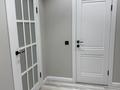 2-бөлмелі пәтер · 68 м² · 8/9 қабат, Нұрсая ш/а., Елорда, бағасы: 250 000 ₸ в Атырау, мкр Нурсая — фото 5