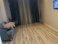2-бөлмелі пәтер · 68 м² · 8/9 қабат, Нұрсая ш/а., Елорда, бағасы: 250 000 ₸ в Атырау, мкр Нурсая — фото 6