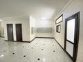 3-комнатная квартира · 100 м² · 10/10 этаж, Е-535 — Горящая цена! Левый берег! Коргальжинское шоссе, Мухамедханова, Гринвич. за 22 млн 〒 в Астане, Нура р-н — фото 7