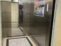 3-комнатная квартира · 100 м² · 10/10 этаж, Е-535 — Горящая цена! Левый берег! Коргальжинское шоссе, Мухамедханова, Гринвич. за 22 млн 〒 в Астане, Нура р-н — фото 9