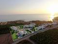 Отдельный дом • 5 комнат • 205 м² • 10 сот., Sea Caves, Пафос за 327 млн 〒 — фото 6