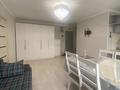 2-комнатная квартира · 42.1 м² · 2/5 этаж, Старый город, Айтеке би за 9.8 млн ₸ в Актобе — фото 3