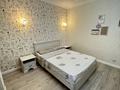 3-комнатная квартира · 80 м² · 3/13 этаж, Макатаева 131 — Муратбаева за 450 000 〒 в Алматы, Алмалинский р-н — фото 3